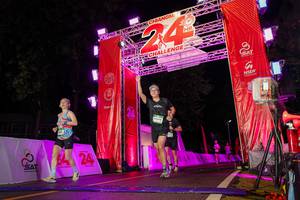 BIB: 
                            <button type="button" onclick="openModal(26545433)" class="btn btn-primary btn-sm float-right btn-popup" data-toggle="modal" data-target=".modal-high-quality">
                        <i class="fas fa-shopping-cart"></i> Add to Cart
                    </button>
                                            <button type="button" onclick="isThisMe(26545433, true)" class="btn btn-success btn-sm float-right btn-popup btn-isme hidden" data-toggle="tooltip" data-placement="bottom" title="นี่คือรูปของคุณใช่ไหม คลิกที่นี่เพื่อเอาเข้าอัลบั้ม">
                        <i class="fas fa-plus"></i> Add to album
                    </button>
                    <button type="button" onclick="isThisMe(26545433, false)" class="btn btn-warning btn-sm float-right btn-popup btn-isnotme hidden">
                        <i class="fas fa-ban"></i> Remove from album
                    </button>